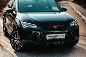 CUPRA1