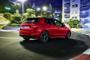 03 Fabia Monte Carlo New 1920x1280