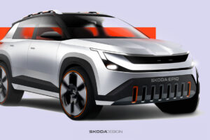 Skica 20240311 A0 SHC EXT Fq Purple Orange 16 9 Kopie 94fc679e 1440x810