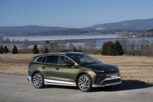 09 New Skoda Enyaq A218e3b5 1920x1280
