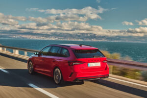 90 Skoda Octavia Rs F9f4742b 1920x1281