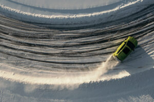 Skoda Drifting on Ice Record
20th January 2023
Sweden
Copyright Malcom Griffiths
Contact:malcy1970@me.com
IG:@malcy1970
